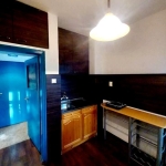 Дава се под наем Двустаен апартамент в Пловдив, Кършияка - 50 кв.м за 250 € - Снимка #1