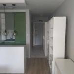 Дава се под наем Едностаен апартамент в София, Витоша - 40 кв.м за 373.83 € - Снимка #1