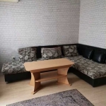 Дава се под наем Двустаен апартамент в Пловдив, Център - 60 кв.м за 300 € - Снимка #1