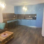 Двустаен апартамент в Велико Търново, Център - 69 кв.м за 924 €/кв.м - Снимка #1