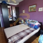 Двустаен апартамент в София, Дианабад - 73 кв.м за 2809 €/кв.м - Снимка #1