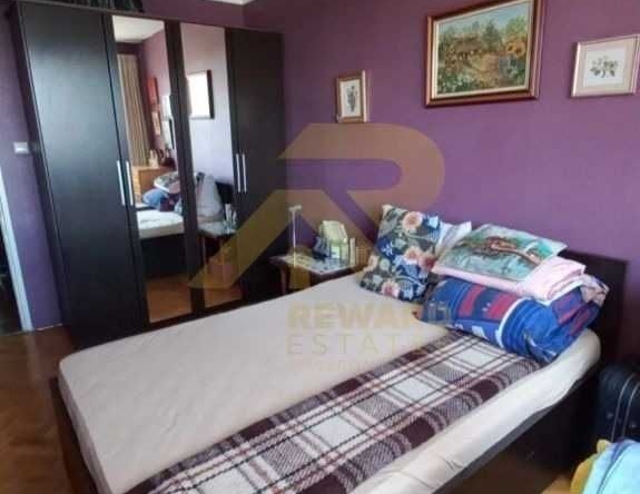 Двустаен апартамент в София, Дианабад - 73 кв.м за 2809 €/кв.м - Снимка #1
