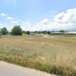 Парцел в с. Боянци, Област Пловдив - 8670 кв.м за 18 €/кв.м - Снимка #1