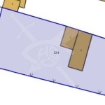 Парцел в Бургас, Победа - 449 кв.м за 78 €/кв.м - Снимка #1