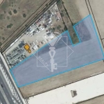 Парцел в Пловдив, Индустриална зона - Юг - 6226 кв.м за 55 €/кв.м - Снимка #1