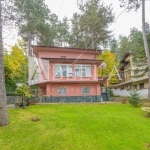 Къща в Банкя - 244 кв.м за 1986 €/кв.м - Снимка #1