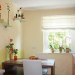 Дава се под наем Двустаен апартамент в София, Зона Б-5 - 55 кв.м за 510 € - Снимка #1