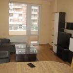 Дава се под наем Двустаен апартамент в София, Младост 4 - 68 кв.м за 500 € - Снимка #1