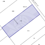 Земеделски имот в Асеновград -  кв.м за 68 €/дка - Снимка #1