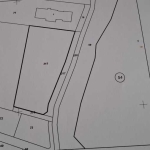 Парцел в с. Марково, Област Пловдив - 2537 кв.м за 208 €/кв.м - Снимка #1