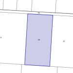 Парцел в с. Царацово, Област Пловдив - 5000 кв.м за 14 €/кв.м - Снимка #1