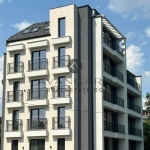 Двустаен апартамент в Пловдив, Център - 71 кв.м за 1940 €/кв.м - Снимка #1