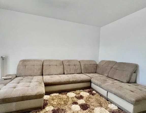 Дава се под наем Двустаен апартамент в Пловдив, Център - 42 кв.м за 142.8 € - Снимка #1