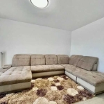 Дава се под наем Тристаен апартамент в Бургас, Изгрев - 80 кв.м за 357 € - Снимка #1