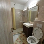 Дава се под наем Едностаен апартамент в Пловдив, Гагарин - 40 кв.м за 219.3 € - Снимка #1