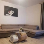 Дава се под наем Двустаен апартамент в Пловдив, Мараша - 64 кв.м за 204 € - Снимка #1