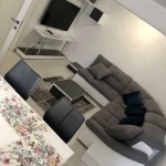 Дава се под наем Тристаен апартамент в Пловдив, Гагарин - 86 кв.м за 270.3 € - Снимка #1