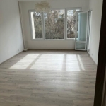 Тристаен апартамент в София, Овча купел 2 - 90 кв.м за 2356 €/кв.м - Снимка #1