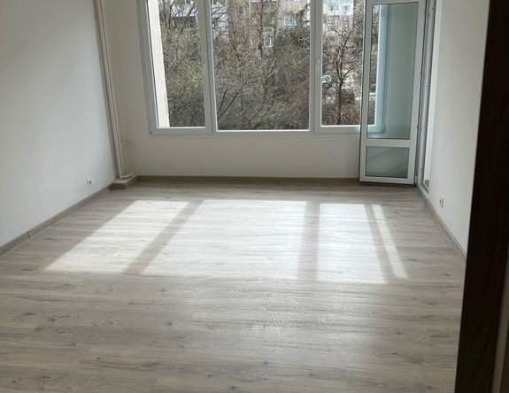 Тристаен апартамент в София, Овча купел 2 - 90 кв.м за 2356 €/кв.м - Снимка #1