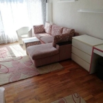 Дава се под наем Двустаен апартамент в София, Дианабад - 60 кв.м за 597.21 € - Снимка #1