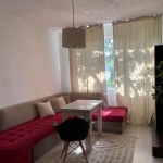 Дава се под наем Двустаен апартамент в Пловдив, Център - 60 кв.м за 450 € - Снимка #1