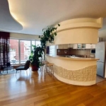 Дава се под наем Едностаен апартамент в Бургас, Зорница - 35 кв.м за 183.6 € - Снимка #1