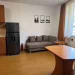 Дава се под наем Двустаен апартамент в София, Лозенец - 46 кв.м за 580 € - Снимка #1