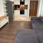 Дава се под наем Двустаен апартамент в София, Борово - 62 кв.м за 680 € - Снимка #1