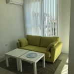 Дава се под наем Двустаен апартамент в София, Хиподрума - 43 кв.м за 583.44 € - Снимка #1