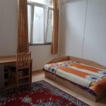 Дава се под наем Едностаен апартамент в София, Надежда 1 - 28 кв.м за 300 € - Снимка #1