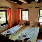 Къща в с. Буковец, Област Велико Търново - 180 кв.м за 1253 €/кв.м - Снимка #1