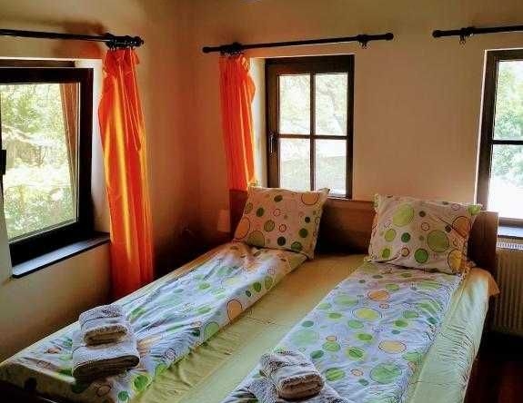 Къща в с. Буковец, Област Велико Търново - 180 кв.м за 1253 €/кв.м - Снимка #1