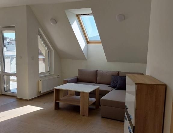 Дава се под наем Тристаен апартамент в София, Овча купел - 73 кв.м за 630 € - Снимка #1