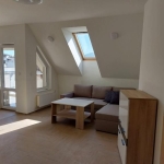 Дава се под наем Тристаен апартамент в София, Овча купел - 73 кв.м за 630 € - Снимка #1