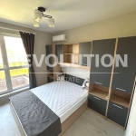 Дава се под наем Двустаен апартамент в Варна, Левски - 66 кв.м за 575 € - Снимка #1