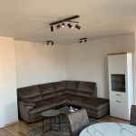 Дава се под наем Двустаен апартамент в София, Манастирски ливади - 58 кв.м за 650 € - Снимка #1