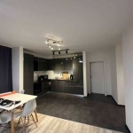 Дава се под наем Тристаен апартамент в София, Манастирски ливади - 110 кв.м за 56.1 € - Снимка #1