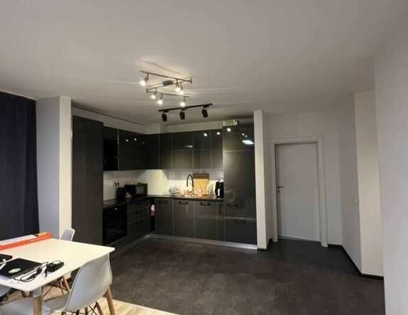 Дава се под наем Тристаен апартамент в София, Манастирски ливади - 110 кв.м за 56.1 € - Снимка #1