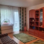 Дава се под наем Тристаен апартамент в Пловдив, Западен - 86 кв.м за 372.3 € - Снимка #1