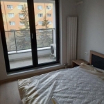 Дава се под наем Двустаен апартамент в София, Овча купел 2 - 60 кв.м за 598.23 € - Снимка #1