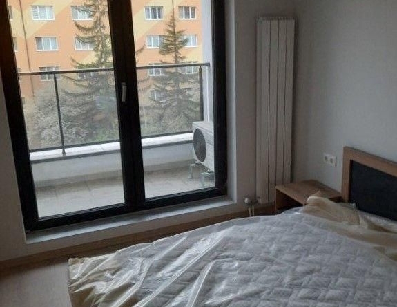 Дава се под наем Двустаен апартамент в София, Овча купел 2 - 60 кв.м за 598.23 € - Снимка #1