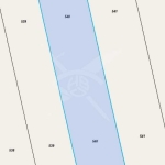 Парцел в Каблешково - 6141 кв.м за 4 €/кв.м - Снимка #1