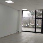 Дава се под наем Магазин в София, Горна баня - 60 кв.м за 1071 € - Снимка #1