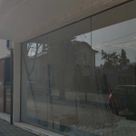 Дава се под наем Магазин в София, Горна баня - 104 кв.м за 765 € - Снимка #1