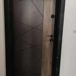 Двустаен апартамент в София, Овча купел 1 - 68 кв.м за 1778 €/кв.м - Снимка #1