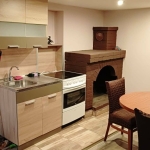 Дава се под наем Етаж от къща в София, Надежда 2 - 48 кв.м за 359.04 € - Снимка #1