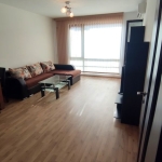Двустаен апартамент в Пловдив, Каменица 1 - 73 кв.м за 1261 €/кв.м - Снимка #1