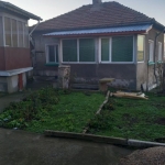 Дава се под наем Къща в Никопол - 60 кв.м за 17850 € - Снимка #1