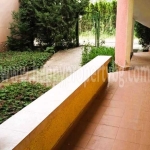 Двустаен апартамент в к.к. Слънчев бряг - 51 кв.м за 1128 €/кв.м - Снимка #1