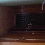 Дава се под наем Двустаен апартамент в Варна, Възраждане 1 - 64 кв.м за 306 € - Снимка #1